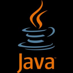 Java icon